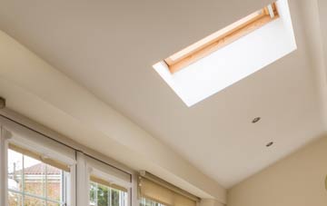 Ponsongath conservatory roof insulation companies