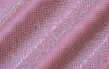 Ponsongath fibreglass roofing costs