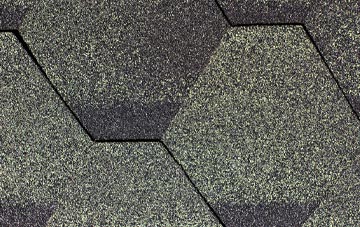 Ponsongath fibreglass shingle repairs