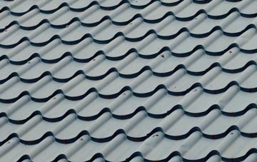 Ponsongath rubber roofing companies