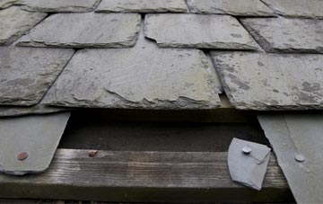 Ponsongath slate roof repairs and maintenance