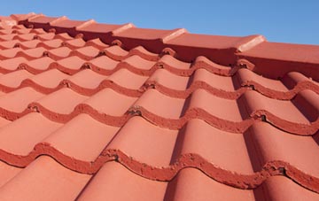 Ponsongath tile and slate roof replacement