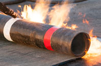 free Ponsongath re-felting quotes