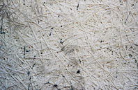 free Ponsongath fibreglass roof quotes