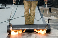 Ponsongath flat roof sealing quote