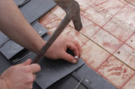 free Ponsongath garage roof repair quotes