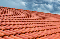 Ponsongath roofing tiles