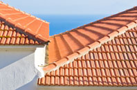 free Ponsongath roof tile quotes