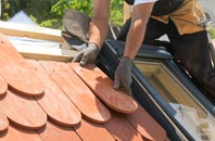 Ponsongath tiled roofing companies
