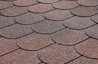 free Ponsongath rubber roofing quotes
