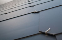 free Ponsongath slate tile quotes